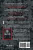 Escape the Wolf: A SEAL Operative's Guide to Situational Awareness Threat Identification and Getting Off The X