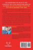 The 29-Hour Work Day: A High Performer's Guide to Leveraging Your EA