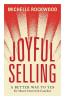 Joyful Selling