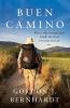 Buen Camino