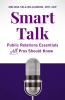 Smart Talk