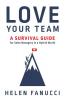 Love Your Team