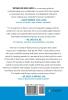 Metabolism Made Simple: Making Sense of Nutrition to Transform Metabolic Health