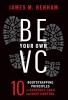 Be Your Own VC
