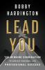 Lead You