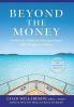 Beyond the Money