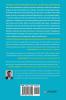 All Rise: Practical Tools for Building High-Performance Legal Teams