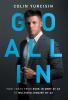 GO ALL IN