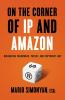 On the Corner of IP and Amazon