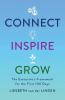 Connect, Inspire, Grow