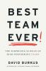 Best Team Ever