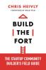 Build the Fort
