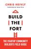 Build the Fort