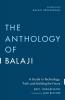 The Anthology of Balaji
