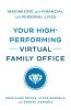 Your High-Performing Virtual Family Office