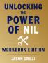 Unlocking the Power of NIL