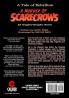 A Murder of Scarecrows