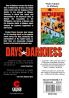 Days of Darkness
