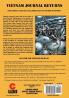 Vietnam Journal - Series 2