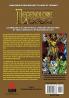 Legendlore - Volume Three