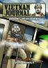 Vietnam Journal - Book 1