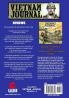 Vietnam Journal - Book 1