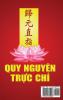 Quy nguy��n tr���c ch���