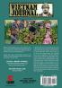 Vietnam Journal - Book 4