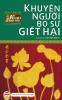 Khuyên người bỏ sự giết hại: Vạn thiện tiên tư - An Sĩ Toàn Thư - Tập 3 (Sĩ Toan Thư)