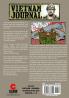 Vietnam Journal - Book 6