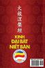 Kinh Đại Bát Niết Bàn - Tập 2