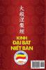 Kinh Đại Bát Niết Bàn - Tập 3