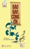 Báo đáp công ơn cha mẹ: Bản in năm 2017