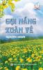 Gọi nắng xuân về: Bản in năm 2017
