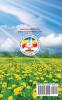 Gọi nắng xuân về: Bản in năm 2017