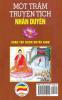 Một trăm truyện tích nhân duyên