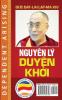 Nguyen ly duyen khởi: Bài giảng về 12 nhân duyên và cách vận dụng vào sự tu tập theo Phật giáo Tây Tạng