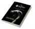 SIMPLIFIED PYTHON : PYTHON