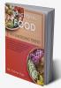 Functional Food: An Emerging Trend