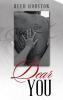 Dear You