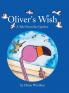 Oliver's Wish