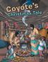 Coyote's Christmas Tale