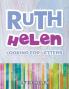 Ruth Helen