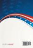 The Presidents Quiz Book for Young and Old