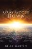 Gray Goose Down