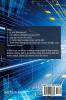 Mining New Gold-Managing Your Business Data