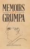 Memoirs of a Grumpa