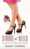 Stroke to Heels