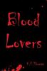 Blood Lovers