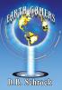 Earth Gamers